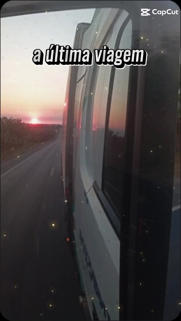 @QRA PARAGUAIA❤️