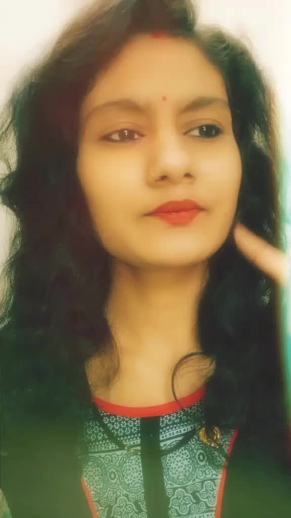 @Monika Saini