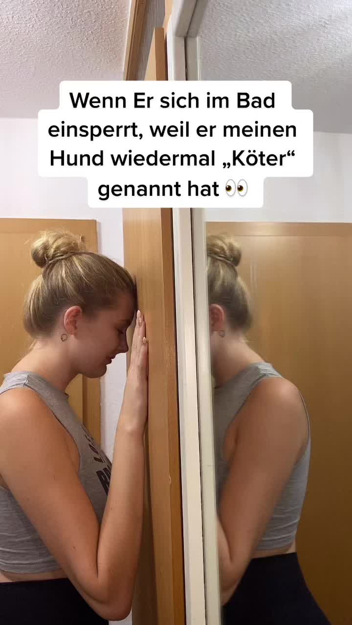 @Denise Kreppel