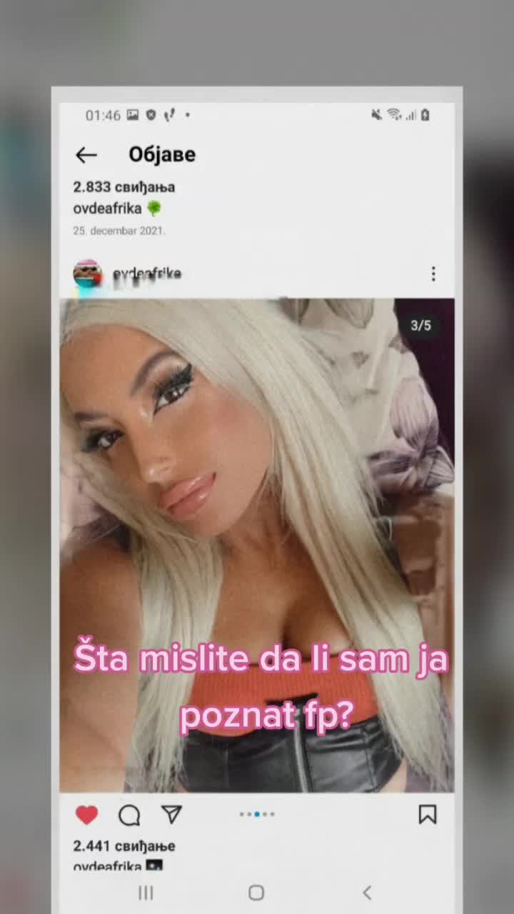 @barbin_🦋_🦋_