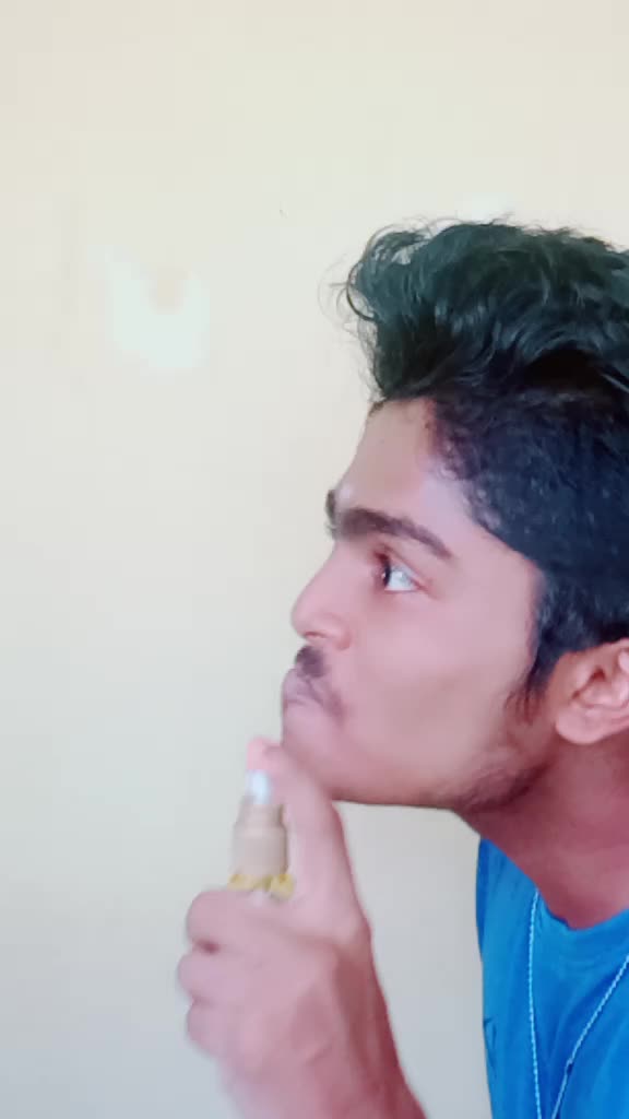 @Achu