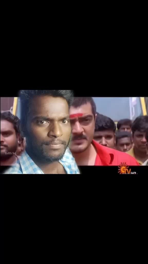 @Balaji pkg