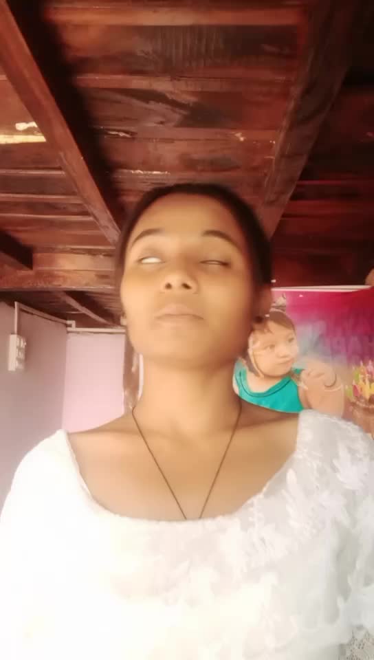 @pallu_queen 👑