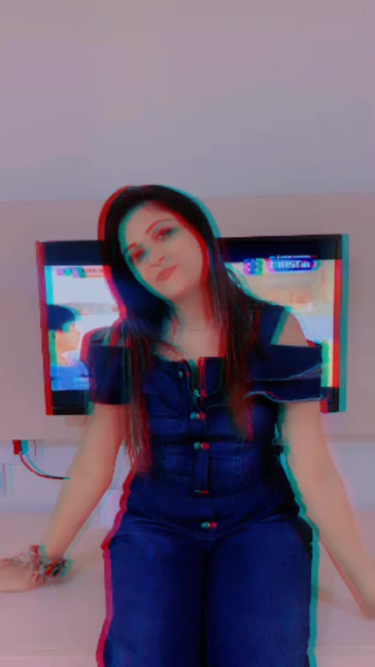 @priya billo