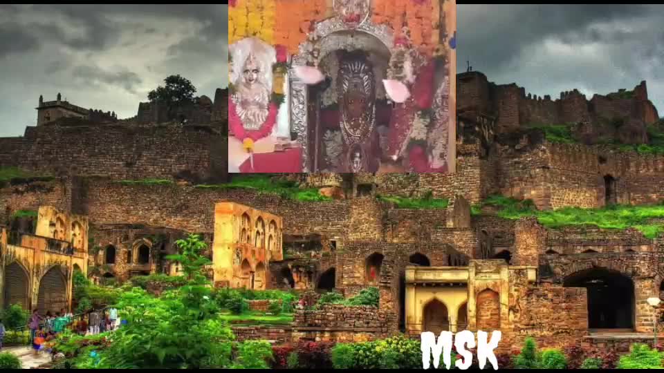@M.SHARATH Kumar