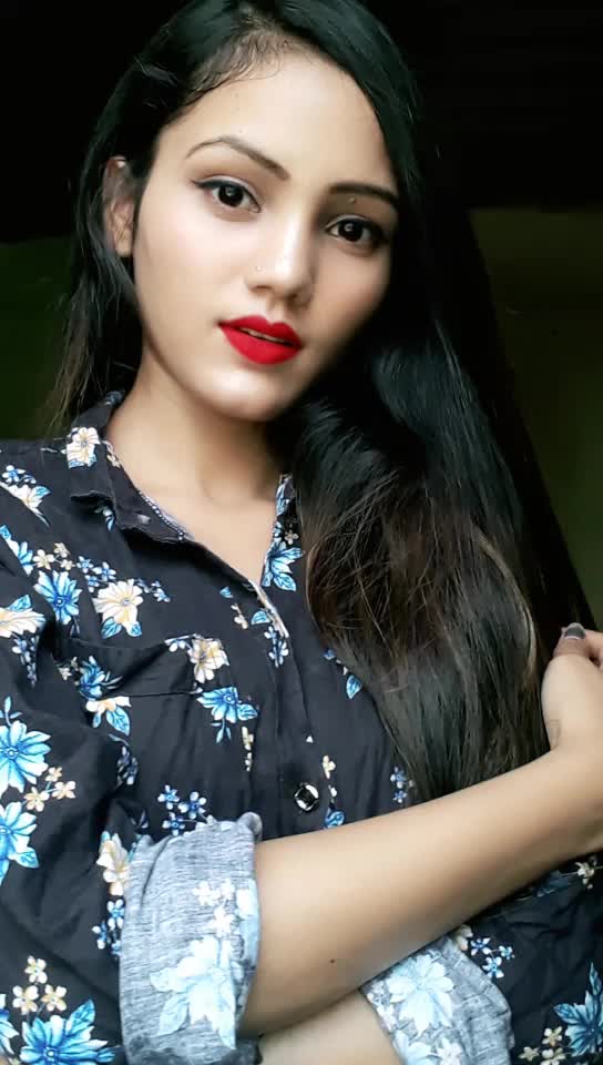 @👑pratima prajapati