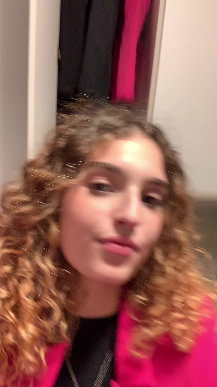 @Ka