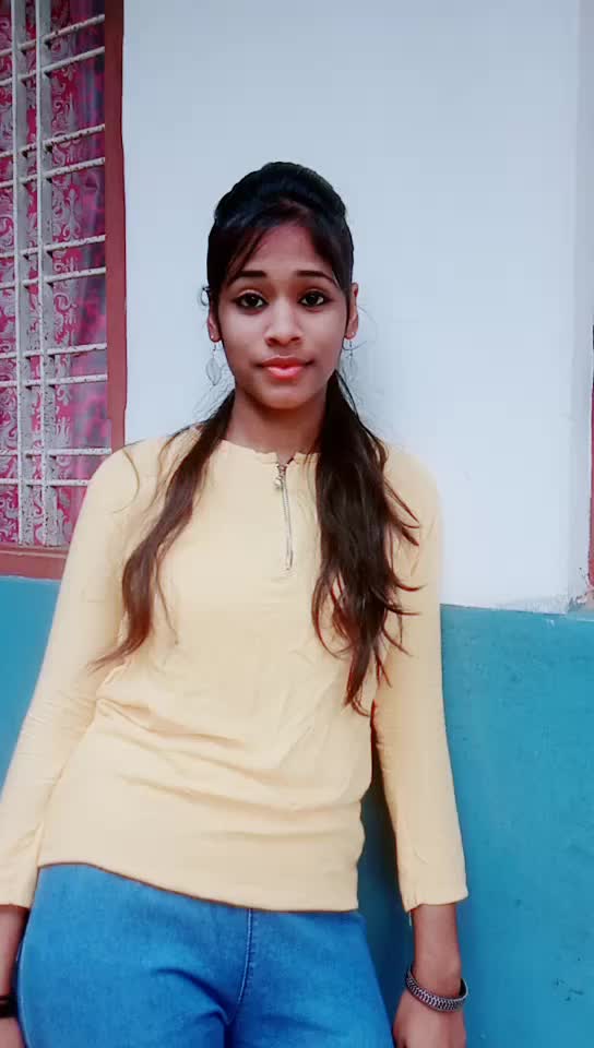 @🌟Akhila chacko🌟