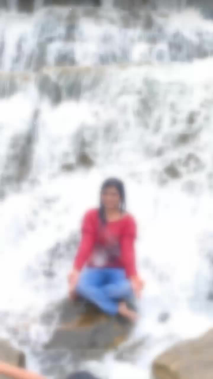 @CuteGirl❤️Ziddi_Kt