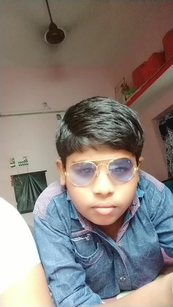 @user456506