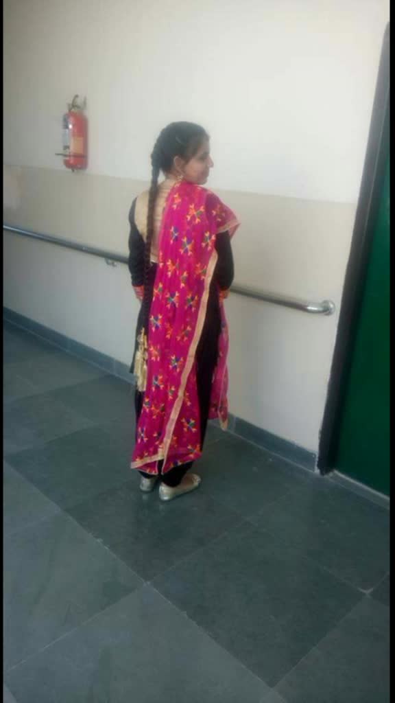 @Lakhbir Kaur