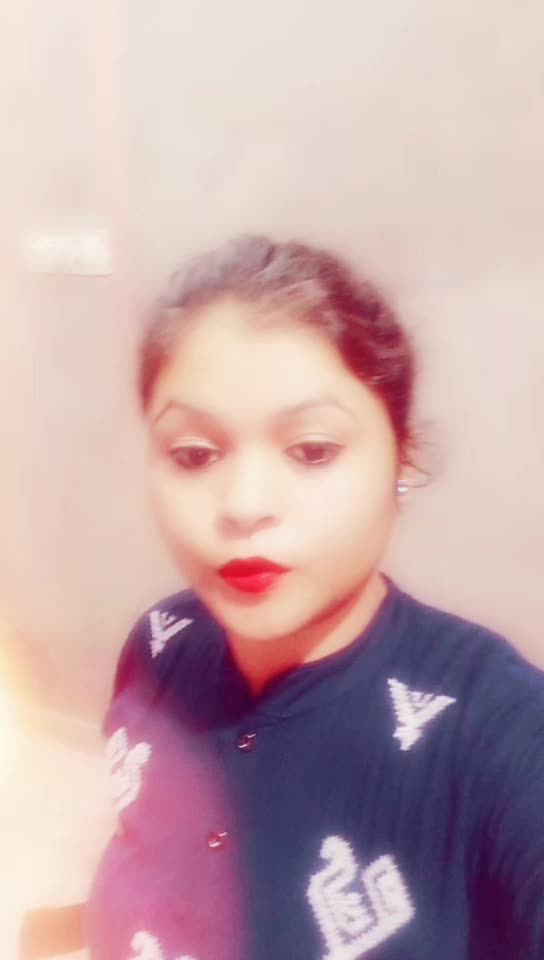 @Pooja Singh