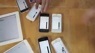 @Tanveer Ali