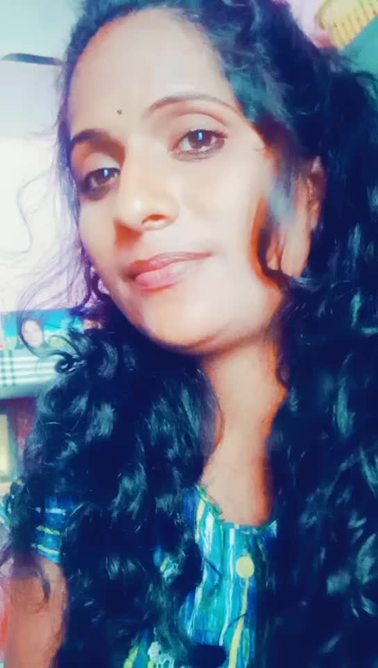 @latha..thanu