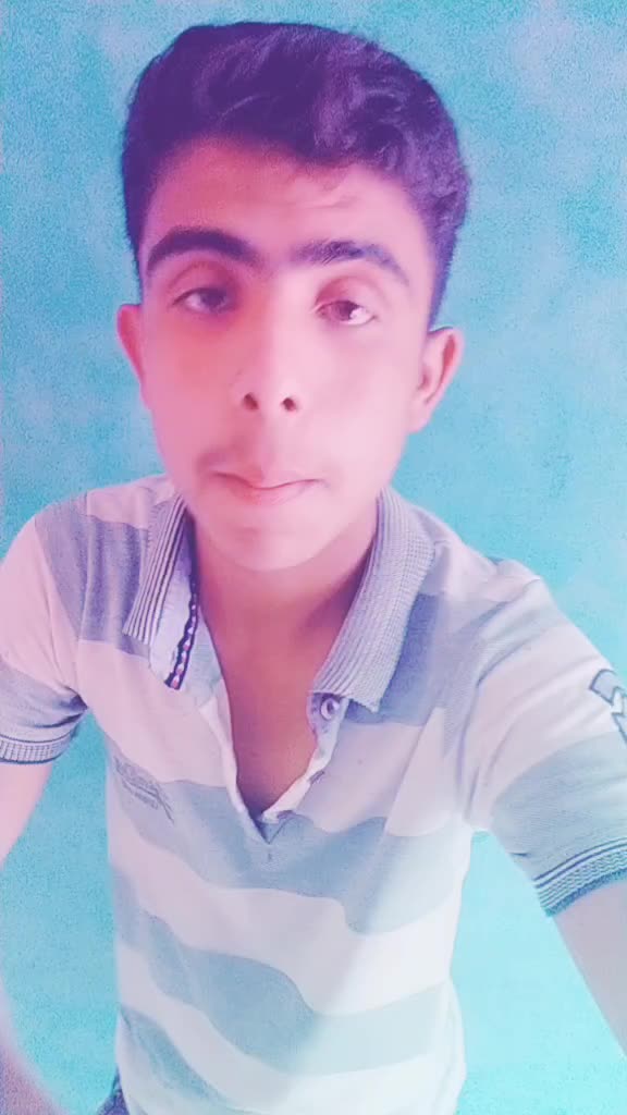 @Deepak Sehrawat