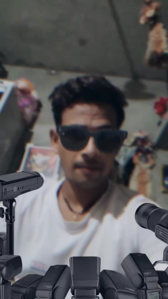 @Prince
