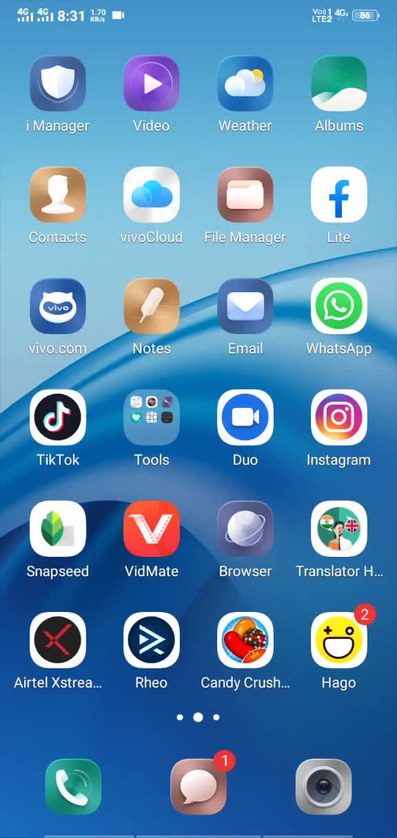 @💓Deepak👿Vaishnav💓