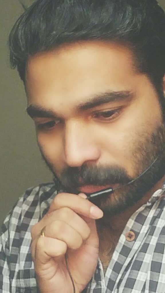 @vineesh
