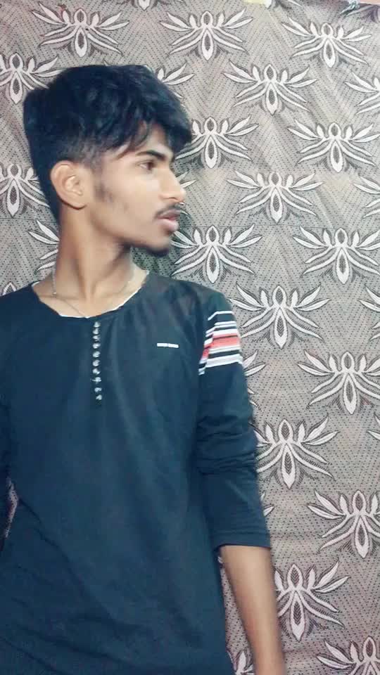 @Zaffer_zaff