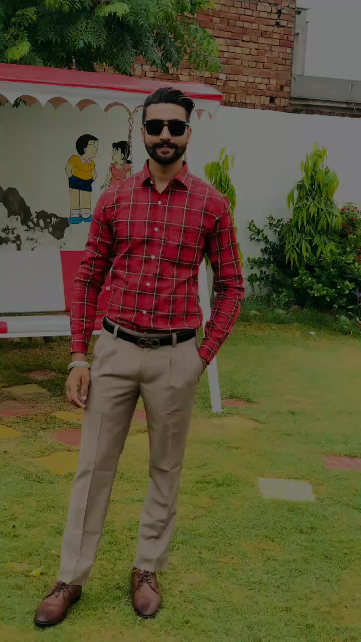 @preet jawandha