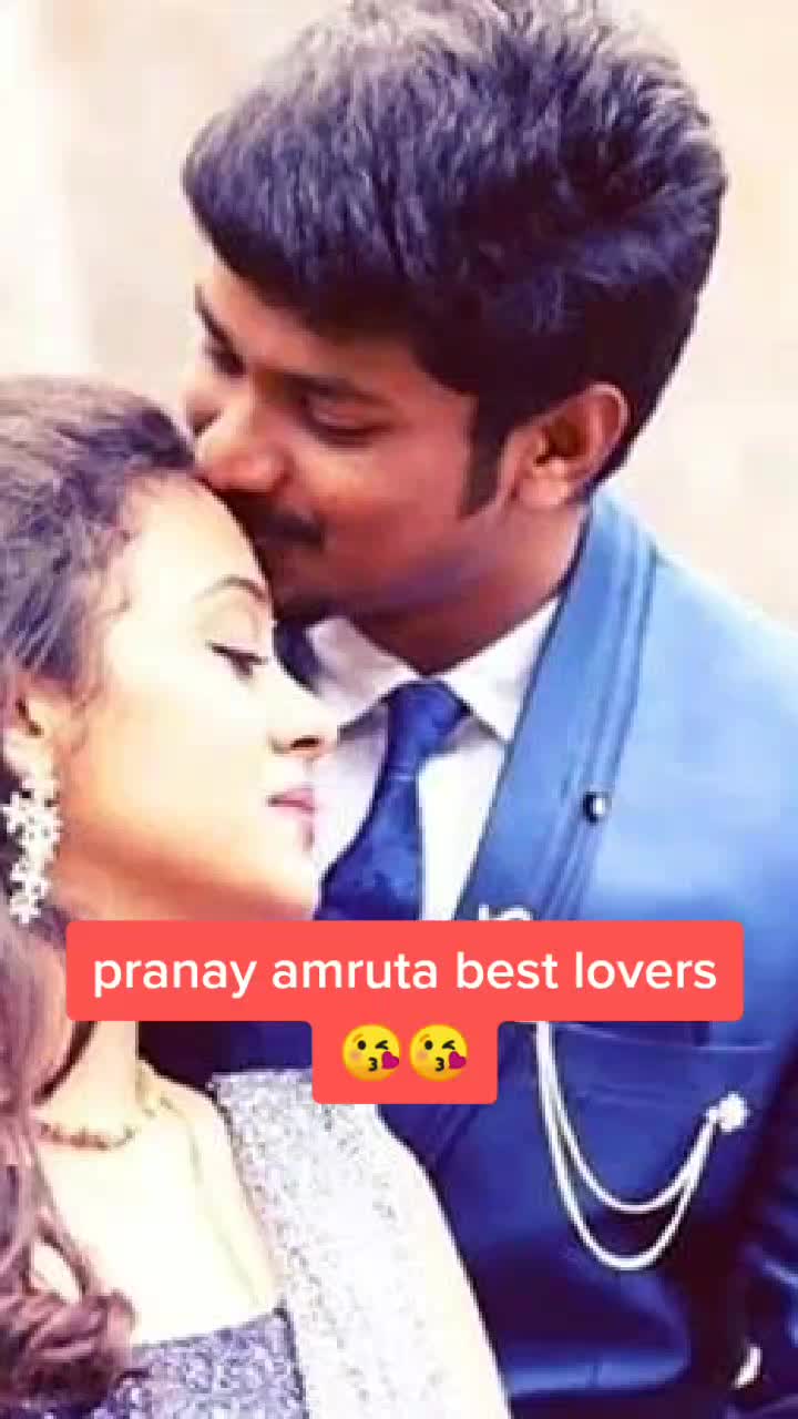 @@user naveen keerthi