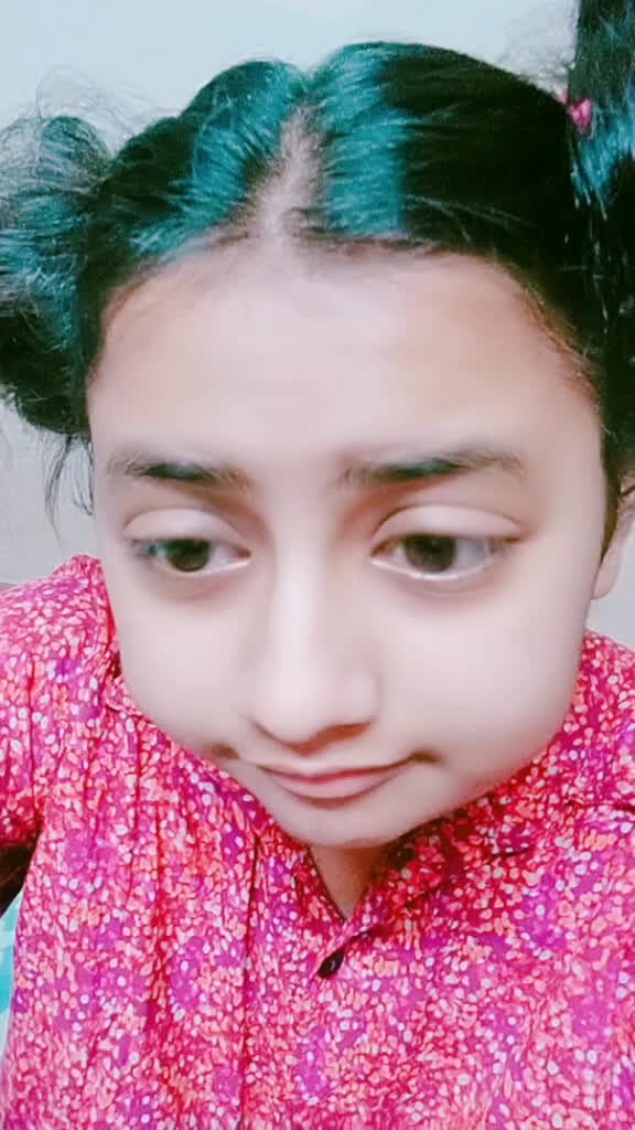@Krishangi Das