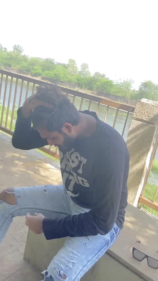 @iam_Kalpesh_46