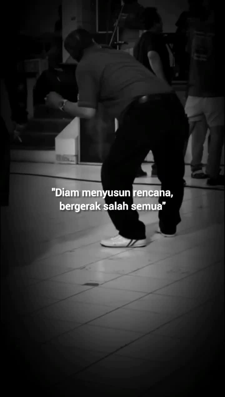 @𝘾𝙝𝙤𝙧𝙙𝙢𝙞𝙣𝙤𝙧