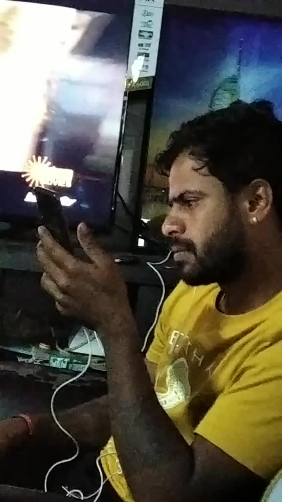 @@srinivas seenu
