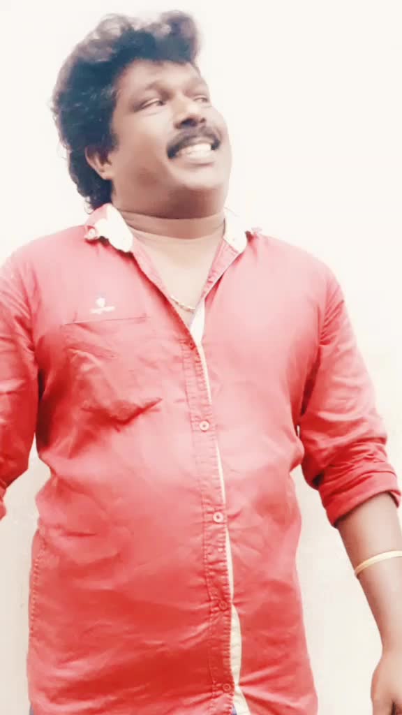 @Prem JI saranya