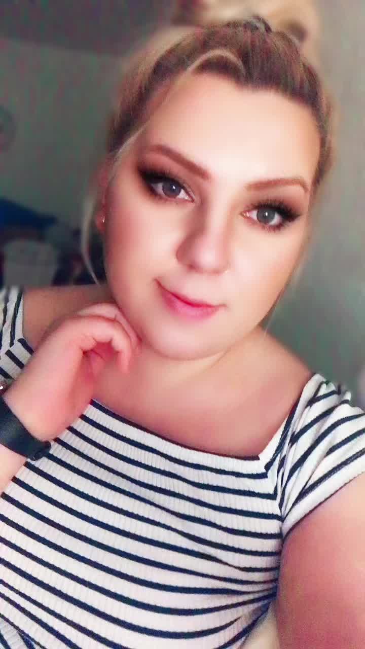 @Sabrina/jeKerellaj