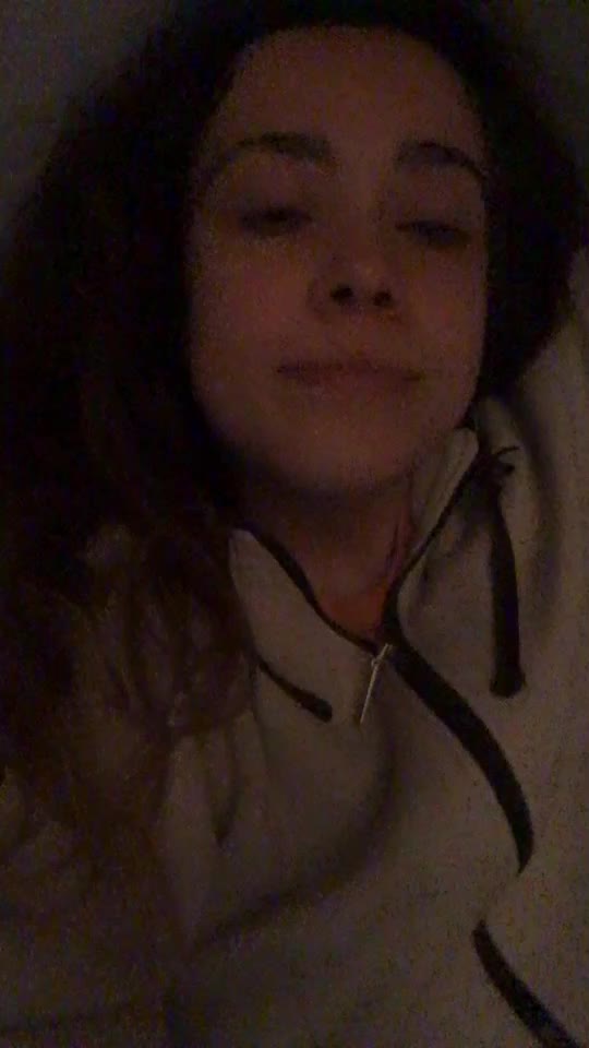 @Chiara De Luca