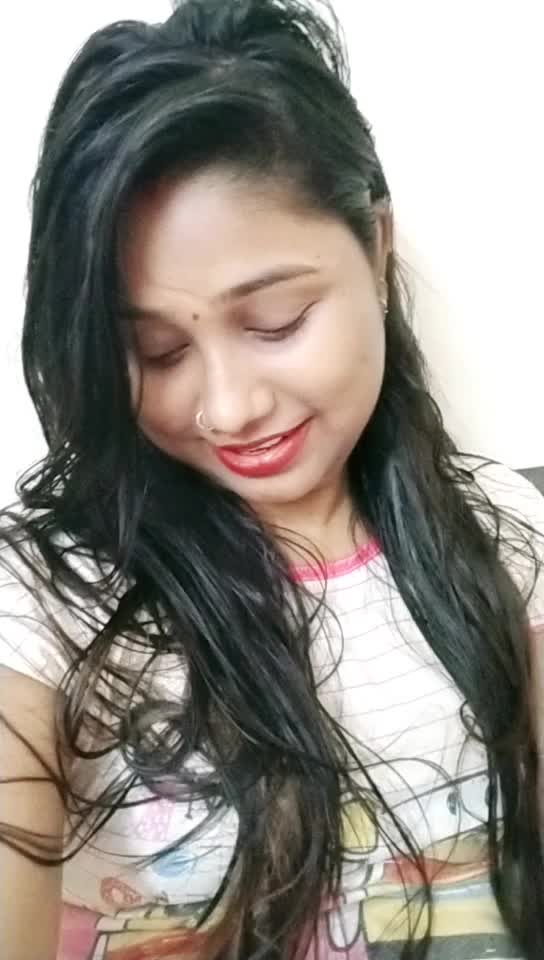@Mahi Adhikari