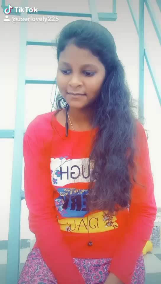 @❤️Apoorwa❤️