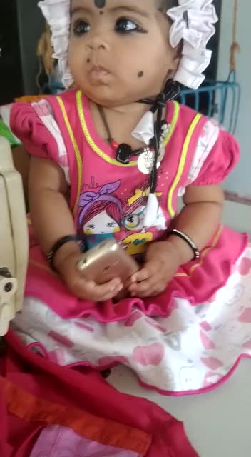 @Abishek Godhumala