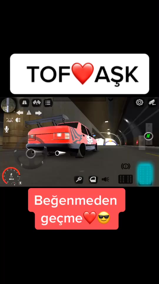 @CarParkingTr