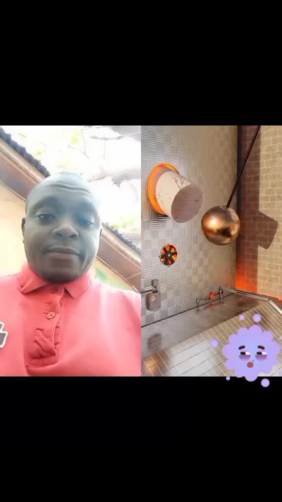@mrflex