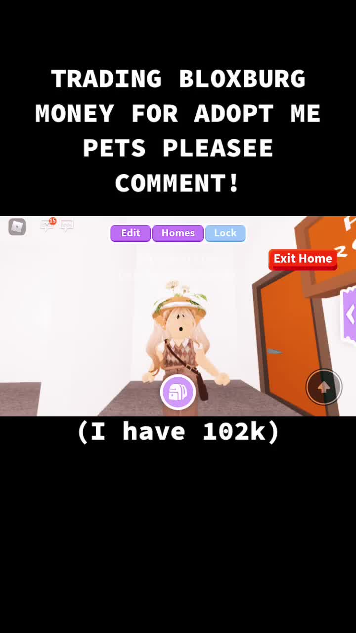 @Pixnkypie