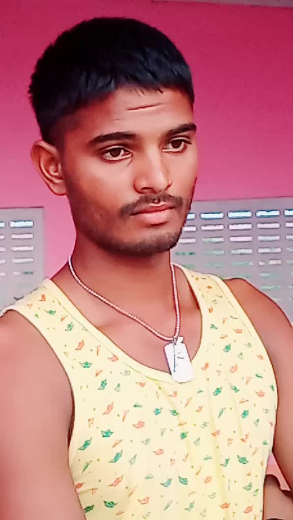 @kishutiger mla nayak