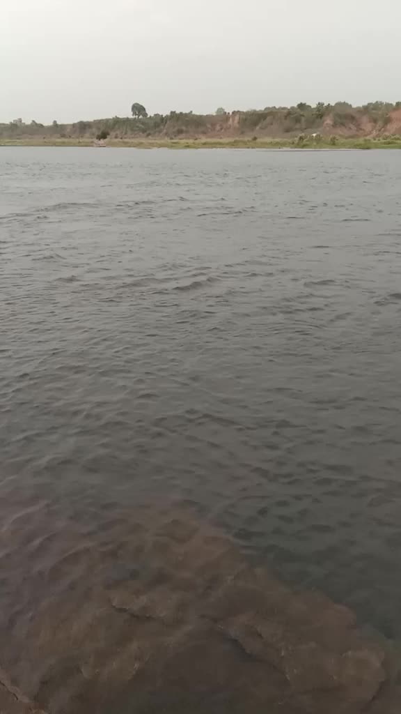@๐โ
๐๐ธ๐ ๐๐โ๐ธโ โ
๐