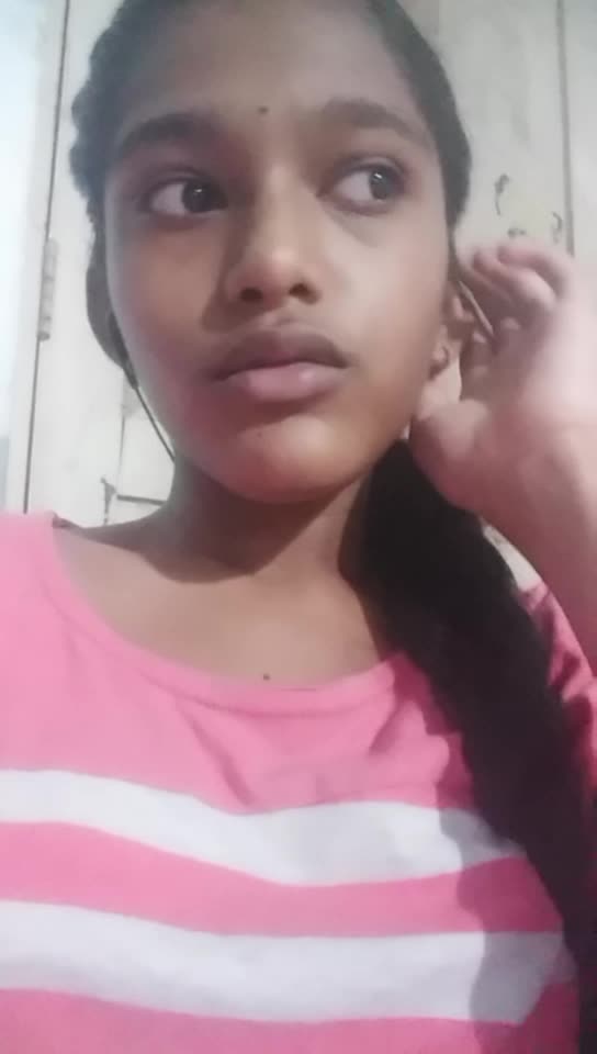 @chinna❤