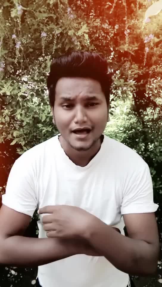@Dheeraj Kasbe