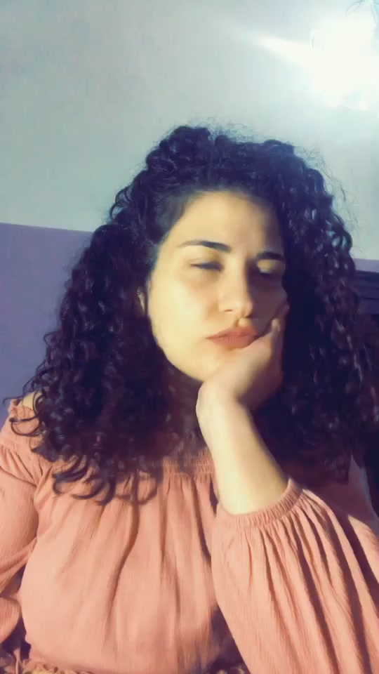 @Alessia V. Di Grazia