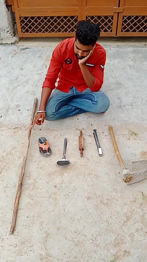 @Sandeep Pahadiya