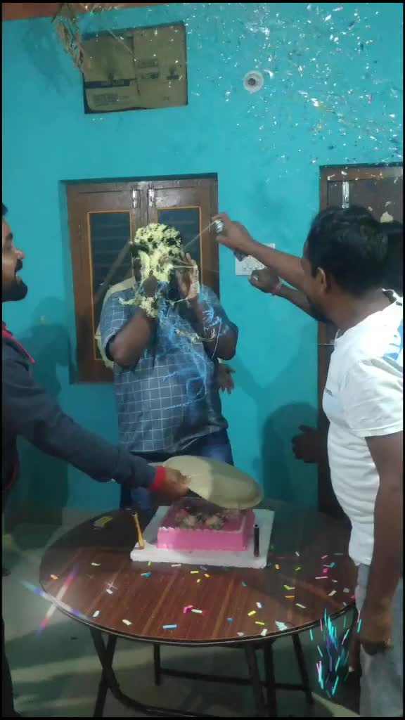 @ಸುನಿಲ್ ಮೊಗವೀರ