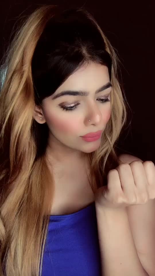 @user16037203939