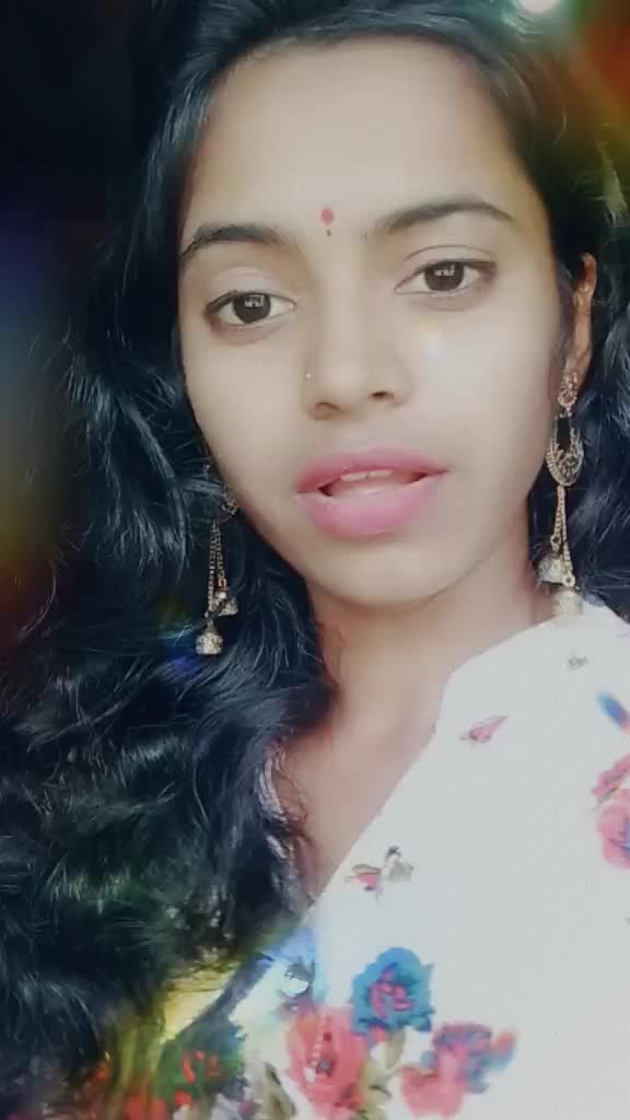 @@Phulpakharu..143#@