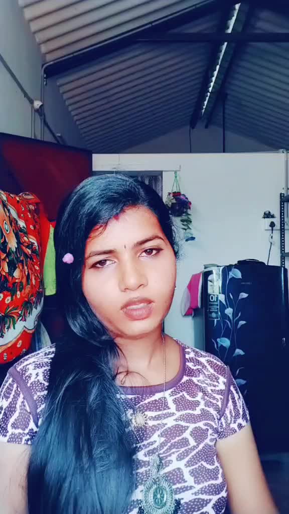 @JAANU.PAPU