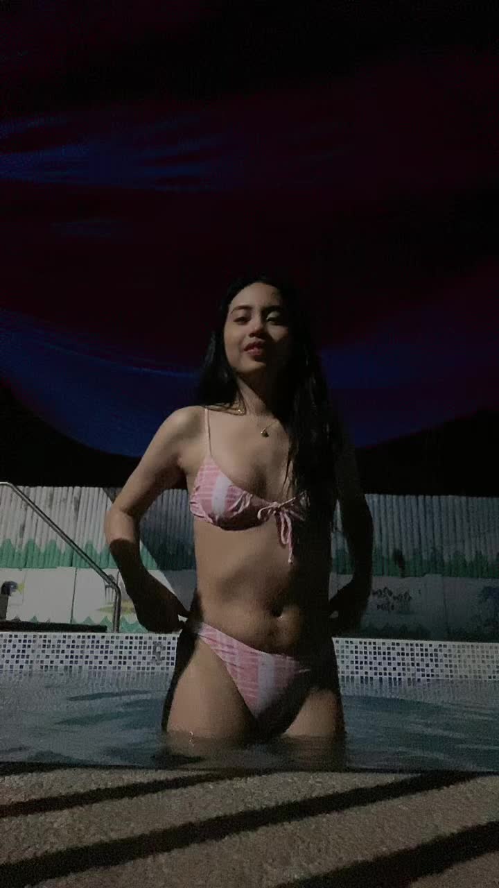 @B i a n c a 🇵🇭