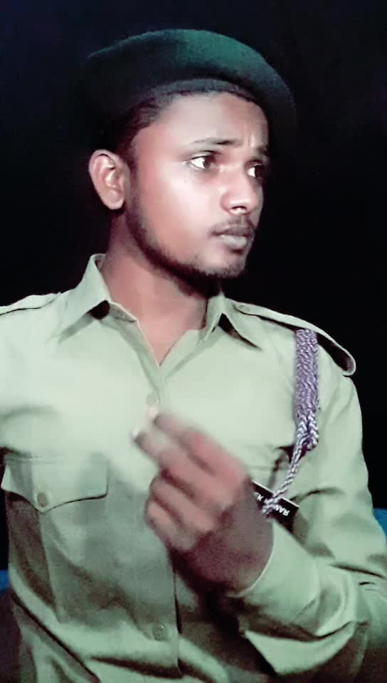 @Saurabh Aarya